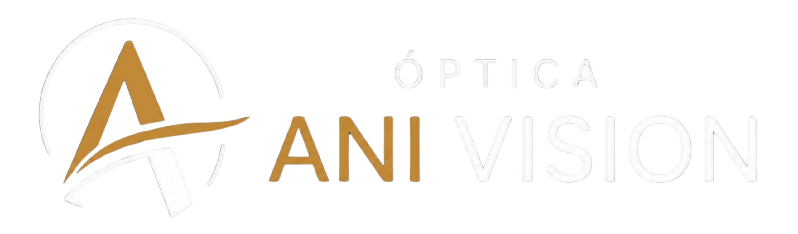 Anivision Óptica